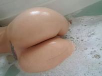 What's the name of this pornstar?