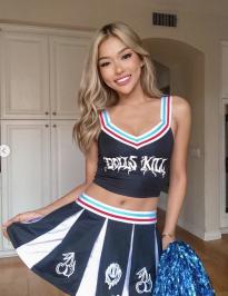 Whats this girl name? Source?