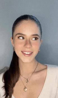 What's the name of this pornstar?