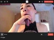What's the name of this pornstar?
