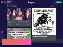 Katya V aka Ekaterina Tolkacheva or Erika A - https://www.thenude.eu/Katya%20V_2092.htm#Bio - https://www.thenude.eu/cover/hegre-art-video/142315/ekaterina-in-152---a-day-in-her-life-by-petter-hegre