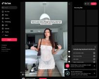 What's the name of this pornstar?