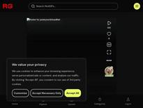 She's Baily Base https://m.tnaflix.com/hd-videos/Exploited-College-Girls-Bailey-Base/video5377990