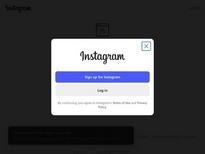 Whos the first woman? 