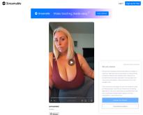 What's the name of this pornstar?