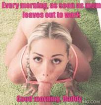 Christen Courtney from TeenMegaWorld it seems...

https://namethatpornstar.com/thread/3570096