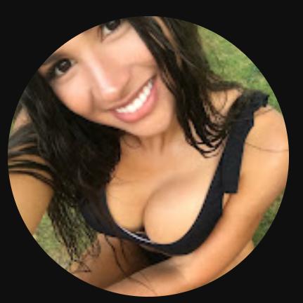What's the name of this pornstar?