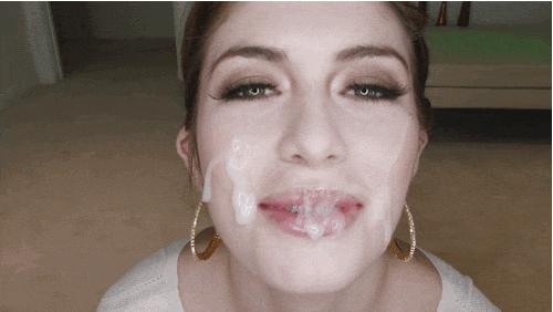 Ashlyn Rae - https://www.amateurallure.com/tour/scenes/Amateur-Allure-Features-Ashlyn-Rae-aka-Miley-Loves-a-Hot-Facial-in-Stunning-4K_vids.html