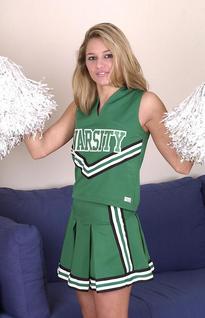 Frances @ Cheergirls.com -- https://monsterpimps.com/free/cheergirls/t1/frances/index.php?mp=1677722