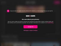 Layne Young - I've Never Done That Before 6