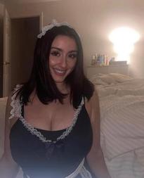 What's the name of this pornstar?