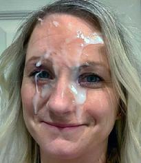 What's the name of this pornstar?