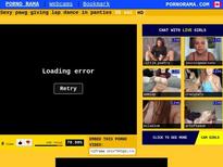 What's the name of this pornstar?