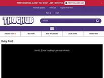 What's the name of this pornstar?