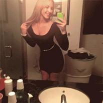 What's the name of this pornstar?