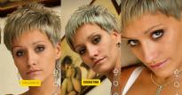Bella Donda --------------------------
https://www.pichunter.com/gallery/646175/Short-haired-female-Bella-Donn