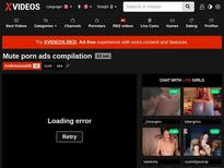 Please provide all the video link or names at least