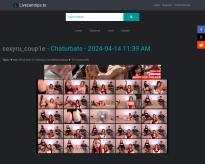 What's the name of this pornstar?