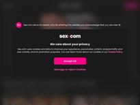 What is the name of this pornstar?