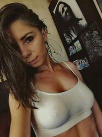 What's the name of this pornstar?