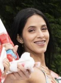 What's the name of this pornstar?