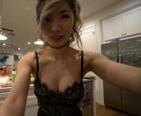 Whats this girl name? Source?