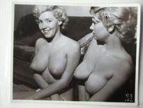 What's the name of this pornstar?
