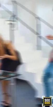 Ema Karter [https://www.xfreehd.com/video/641303/ema-karter-one-babe-two-dicks-and-a-glass-table]