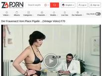 What's the name of this pornstar?