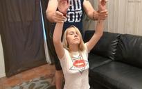 What's the name of this pornstar?