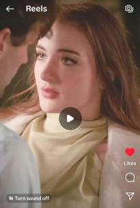 What's the name of this pornstar?