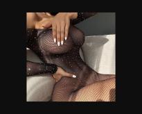 What's the name of this pornstar?