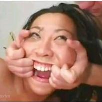 What's the name of this pornstar?