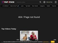 What's the name of this pornstar?