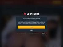 What's the name of this pornstar?