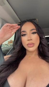 Tonic Marie - https://www.threads.com/@tonicmariee