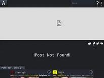 What's the name of this pornstar?