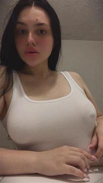 What's the name of this pornstar?