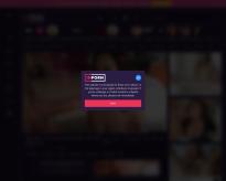 What's the name of this pornstar?