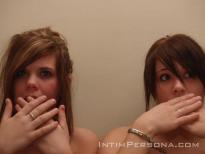 What's the name of this pornstar?