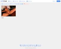 Autumn Haze, Tavalia Griffin, Lexington Steele