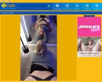What's the name of this pornstar?
