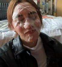 What's the name of this pornstar?