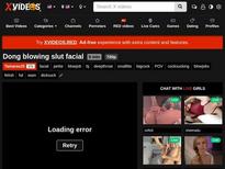 MIA AUSTIN : https://xxx-scenes.com/Mia_Austin_Facial_Overload_4_Evil_Angel_79448_001.htm