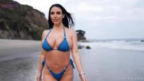 What's the name of this pornstar?