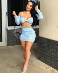 What is this girls name?
