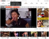 What's the name of this pornstar?