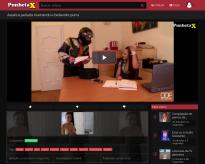 What's the name of this pornstar?