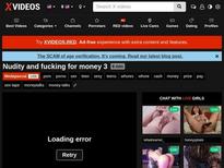 What's the name of this pornstar?