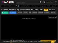 What's the name of this pornstar?